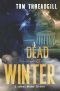 [Jeremy Winter Thriller 02] • Dead of Winter